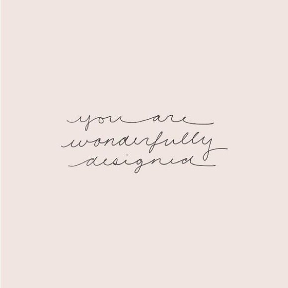 Meet your Posher, Lydia - Picture 6 of 9